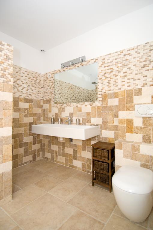 Alzitone Villa Ghisonaccia Ruang foto